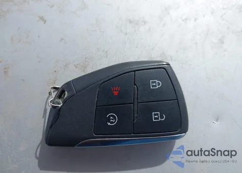 2023 Chevrolet Colorado 4Wd Short Box Zr2 from USA, damaged, VIN 1GCPTFEK6P1233825